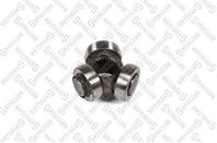 16-54526-SX_трипоид привода! Z27 D43.65 Fiat Ducato 2.2/2.3JTD 06&gt