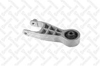 25-17125-SX_подушка ДВС задняя! Opel Corsa 1.0-1.4/1.8/1.7Di/DTi 01&gt