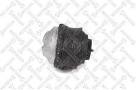 25-17168-SX_подушка ДВС! MB W202 2.0 93>/ W210 2.5D/TD 95>