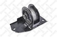 25-18005-sx подушка двигателя задняя mitsubishi galant ea 1996-2003