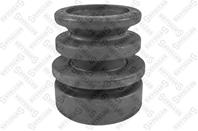 25-18023-sx опора двигателя передняяmazda tribute 00