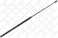 11-10252-sx амортизатор капота audi a6 04