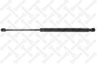 11-10303-sx амортизатор задней двери nissan primera p11 96-02