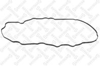 11-28057-SX_прокладка клапанной крышки! (x2) Citroen Xsara  Peugeot 206/307 1.6 00&gt