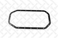 11-29015-SX_прокладка поддона двигателя! Audi 80 1.3  VW Golf/Polo/Passat 0.9-1.4 80-96
