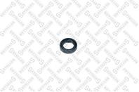 34-00031-SX_сальник штока КПП! 16x24x6 VW Passat, Audi A4/A6/A8 2.0-2.8/1.9TDi/2.5TDi 96>