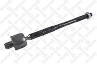 55-00226-sx тяга рулевая bmw e84/e90/e91/e92 05