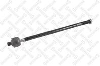 55-00279-sx тяга рулевая левая ford transit 2.3/2.0d-2.4tdci 00
