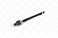 55-00361-SX_тяга рулевая! BMW E60/E61 all 03&gt