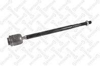 55-00459-sx тяга рулевая opel corsa c 00-06/combo 01-06/tigra b 04