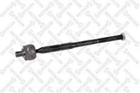 55-00521-SX_тяга рулевая! Ford Explorer 11-15