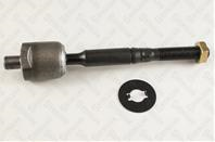55-02639A-SX_тяга рулевая! Toyota Altezza GXE15/JCE15