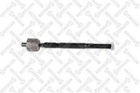 55-02681-SX_тяга рулевая! с г/у\ Fiat Ducato, Peugeot J5, Citroen C25 81-94