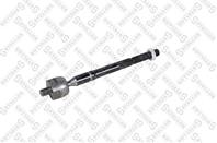 55-02735-SX_тяга рулевая!\ Toyota Lite/Townace 2.0i/2.2D/1.8i 96-07