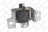 61-00142-sx катушка зажигания land rover freelander  rover 200/400 1.1-1.8i 89