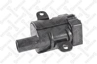 61-00152-sx катушка зажиганияchevrolet tahoe/suburban/silverado/trailblazer/avalanche 4.8-8.1i 97