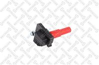 61-00239-sx_катушка зажигания! subaru tribeca 3.0-3.6/outback 3.0 00>