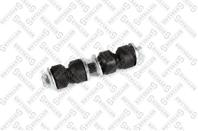 56-00109A-SX_тяга стабилизатора переднего!\ Dodge Neon 00-05, Chrysler Cruiser 01-06