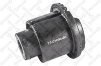 77-01694-sx сайлентблок рамы honda accord cl 02-08