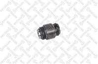 77-02001-sx_сайлентблок заднего рычага верхн.! land rover range rover sport 4.2-4.4 05>