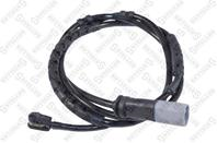 00-10035-sx    ! l=1045 bmw f20/f21/f30/f31 10&gt