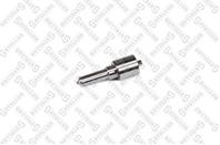 17-00041-SX_распылитель! NPDLLA148PN283 Mitsubishi Pajero 3.2DI-D 00-06