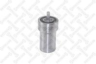 17-00256-sx_распылитель! citroen zx 1.9d 91-94  p