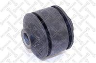 87-17003-sx сайлентблок зад. продол. рычага зад. subaru impreza/legasy/forester 89