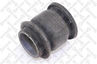 87-17005-sx сайлентблок зад. рычага зад. внутр. subaru impreza/legasy 92/forester 98-02