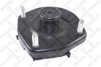 12-71023-sx опора амортизатора заднего левого mazda 323 1.4-2.0/2.0d/td 98