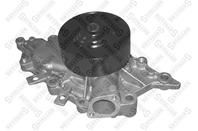 4500-0158-sx_помпа! jeep grand cherokee 2.7crd 01