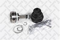 150 2023-sx_шрус наружный к-кт! abs toyota yaris 1.5 01-05
