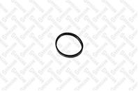 11-26040-SX_к-кт прокладок коллектора впуск.! 4 шт.Citroen C2/C3/Xsara Peugeot 206/307 1.6 16V 97&gt
