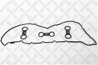 11-28108-SX_к-т прокладок клапанной крышки!\ BMW E90/E91/E92 2.5 N52B25C 05>