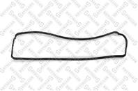 11-28109-SX_прокладка клапанной крышки! Lada Samara 1.1/1.3 91> 11-28109-SX_прокладка клапанной крышки! Lada Samara 1.1/1.3 91>