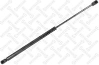 11-30535-SX_амортизатор задней двери! Seat Toledo