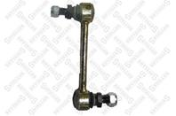 56-00659-sx тяга стабилизатора заднего mb w/t123/r/c107/w114/w115/w11