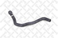 10-35556-SX_патрубок системы охлаждения! VW Passat B5