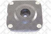 12-71022-SX_опора амортизатора переднего! Mazda32