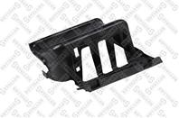 подножка · Volvo FH12/16 NEW