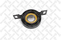 71-21403-SX_опора кардана подвесная! BMW E46 2.0D 98>