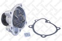 4511-0018-sx_помпа! opel astra/vectra/corsa/combo