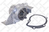 4515-0021-SX_помпа! Peugeot 306/406  Citroen Xant