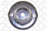 12-74016-SX_опора амортизатора заднего! Nissan Maxima all 94-00
