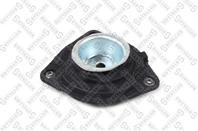 12-98128-SX_опора амортизатора переднего левого! Nissan Micra all 03&gt