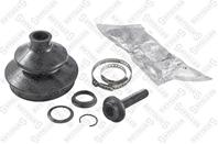 13-00305-sx к-кт пыльника шруса наружного audi 80 quattro/a4/a6/a8 quattro/rs4/rs6/s4/s6