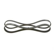 Ремни п клин. 6epk873+4epk922 ford transit 06-