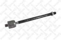 55-00460-sx тяга рулевая opel astra j all 09