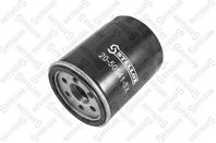 20-50541-sx фильтр масляный land rover range rover sport 4.2/4.4i 05/discovery 4.4i 04-09
