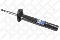 Амортизатор передний газовый 42039317SX от фирмы STELLOX